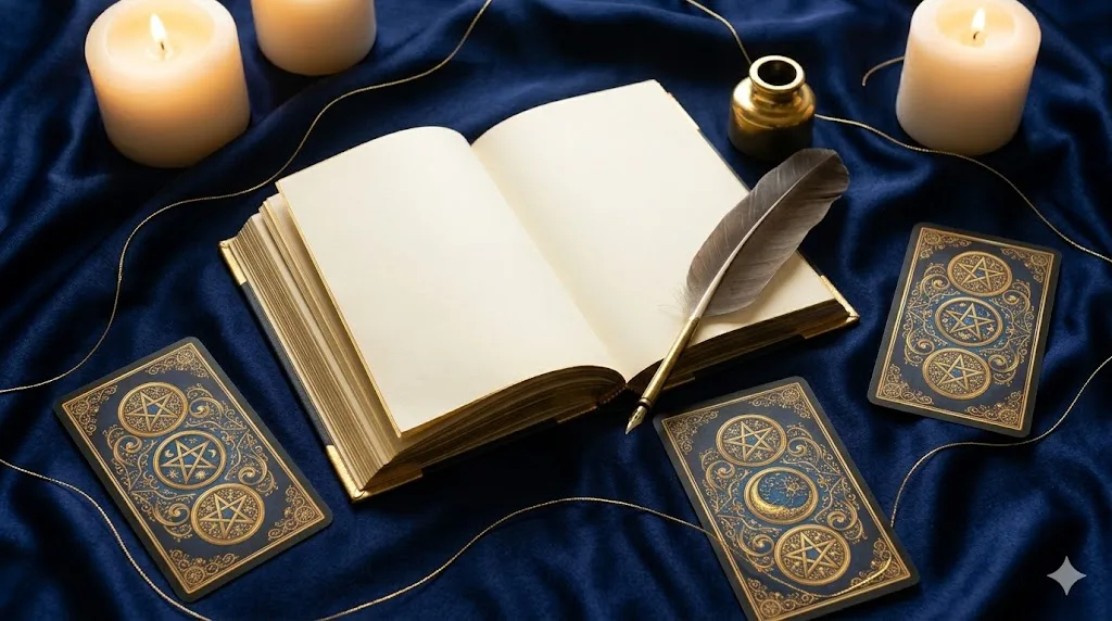 Quantum physics and spirituality: what science actually says (and what's interpretation)