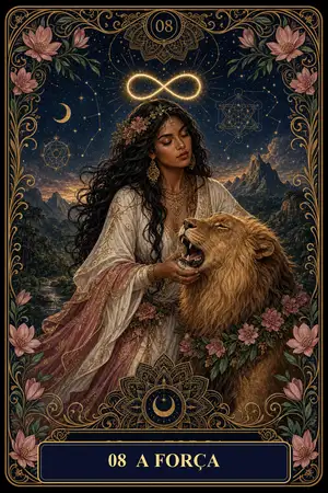 Strength