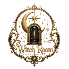 Witch Room
